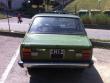 fiat131frabo20181210_t1.jpg
