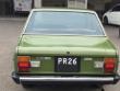 Fiat 131 Mirafiori 1300 S fiat131frabo20190115_t1.jpg