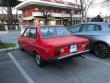 Fiat 131 Mirafiori 1300 S fiat131frabo20190606_t1.jpg