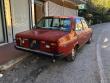 Fiat 131 Mirafiori 1300 S fiat131frabo20200130_t1.jpg