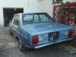 Fiat 131 Mirafiori 1300 S fiat131frabo20200207_t1.jpg