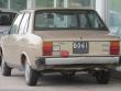 fiat131frabo20230921_t1.jpg