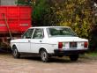 Fiat 131 S Mirafiori 1300 4p. fiat131gabford20131121_t1.jpg