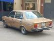 Fiat 131 Mirafiori 1300 S fiat131giovannispalla20230813_t1.jpg