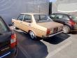 Fiat 131 Mirafiori 1600 S fiat131luzzo20191005_t1.jpg