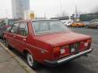 Fiat 131 Mirafiori S 1300 fiat131markino20160307_t1.jpg