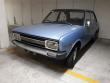 fiat131marlon20200906_t1.jpg