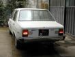 fiat131massimo20121120_t1.jpg