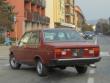 Fiat 131 Mirafiori 1300 S fiat131mc12720190125_t1.jpg