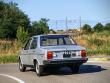 Fiat 131 Mirafiori 1300 S fiat131mc12720200201_t1.jpg