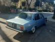 Fiat 131 Mirafiori 1300 S fiat131mx5dan20200211_t1.jpg