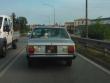 Fiat 131 S Mirafiori 1300 fiat131neim20141112_t1.jpg