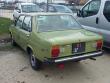 Fiat 131 Mirafiori S 1300 fiat131neim20170102_t1.jpg