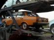 Fiat 131 Mirafiori S 1300 fiat131oinotna20170120_t1.jpg