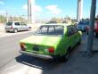 Fiat 131 S Mirafiori 1600 fiat131peppe20130527_t1.jpg