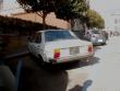 fiat131peppe20140101_t1.jpg
