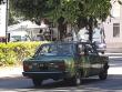 Fiat 131 Mirafiori 1300 S fiat131ronymura20220713_t1.jpg