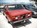 Fiat 131 S Mirafiori 1300 fiat131s13mirabrahma_t1.jpg