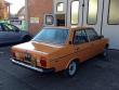 Fiat 131 S 1300 Mirafiori fiat131s420131218_t1.jpg