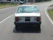 Fiat 131 S Mirafiori 1300 fiat131s420140702_t1.jpg