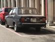 fiat131sebaraba20190920_t1.jpg
