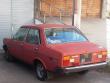 Fiat 131 Mirafiori S 1300 fiat131siralec20160214_t1.jpg
