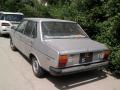 Fiat 131 S Mirafiori 1300 fiat131smira1300danlib_t1.jpg