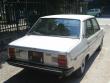 Fiat 131 Mirafiori 1300 S fiat131spinte20220328_t1.jpg