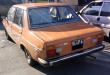 Fiat 131 S Mirafiori 1300 fiat131sterling20140115_t1.jpg