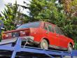 fiat131super20720140207_t1.jpg