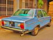 Fiat 131 S Mirafiori 1600 fiat131super20720141223_t1.jpg