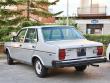 Fiat 131 S Mirafiori 1300 fiat131super20720150822_t1.jpg