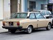Fiat 131 Mirafiori 1300 S 2p. fiat131super20720190415_t1.jpg