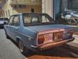 Fiat 131 Mirafiori 1300 S fiat131super20720221121_t1.jpg