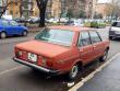 Fiat 131 Mirafiori 1300 S fiat131super8020190206_t1.jpg