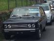 Fiat 131 Mirafiori 1600 S fiat131super8020200409_t1.jpg