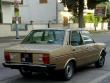 Fiat 131 S Mirafiori 1300 fiat131svalvolato20151029_t1.jpg