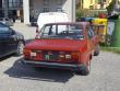 Fiat 131 Mirafiori 1300 S fiat131tanteuno20181023_t1.jpg