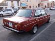 Fiat 131 S Mirafiori 1300 fiat131themarcello20150503_t1.jpg