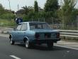 fiat131time20130502_t1.jpg