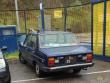 Fiat 131 S Mirafiori 1300 fiat131time20150329_t1.jpg