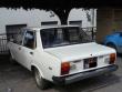 fiat131unoturbod20150623_t1.jpg