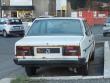 Fiat 131 Mirafiori 1300 CL (Album: Fiat 131 II serie)