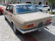 fiat132argiuliasuper20230714_t1.jpg