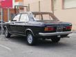 fiat132cesco20210915_t1.jpg