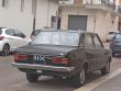 fiat132dariomontrone20250323_t1.jpg