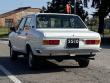 fiat132frabo20221130_t1.jpg