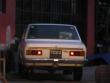 fiat132mc12720161102_t1.jpg