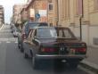 fiat132peppe20130522_t1.jpg