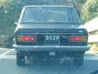 fiat132super8020140102_t1.jpg